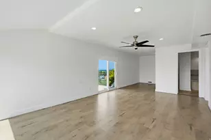 3077 N Bannock Dr, Provo, UT 84604 - Photo 36