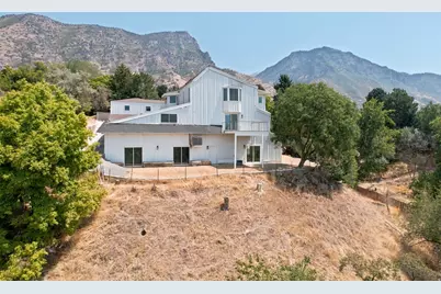 3077 N Bannock Dr, Provo, UT 84604 - Photo 6