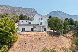 3077 N Bannock Dr, Provo, UT 84604 - Photo 6