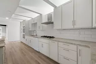 3077 N Bannock Dr, Provo, UT 84604 - Photo 20
