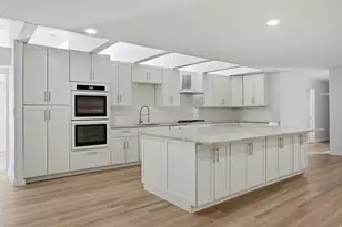 3077 N Bannock Dr, Provo, UT 84604 - Photo 2