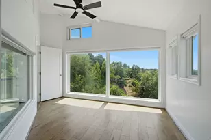 3077 N Bannock Dr, Provo, UT 84604 - Photo 34