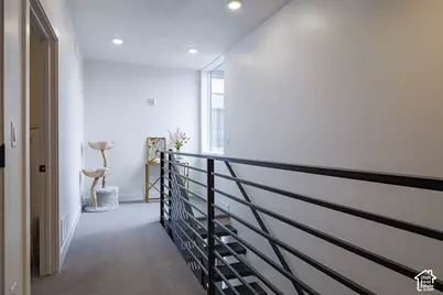 933 S Washington St. #307 S, Salt Lake City, UT 84101 - Photo 16