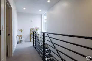 933 S Washington St #307 S, Salt Lake City, UT 84101 - Photo 16