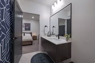 933 S Washington St #307 S, Salt Lake City, UT 84101 - Photo 14