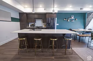 933 S Washington St #307 S, Salt Lake City, UT 84101 - Photo 6