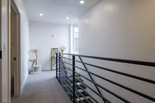 933 S Washington St #307 S, Salt Lake City, UT 84101 - Photo 16