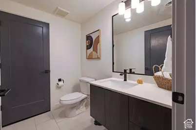 933 S Washington St. #307 S, Salt Lake City, UT 84101 - Photo 8