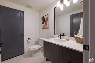 933 S Washington St #307 S, Salt Lake City, UT 84101 - Photo 8