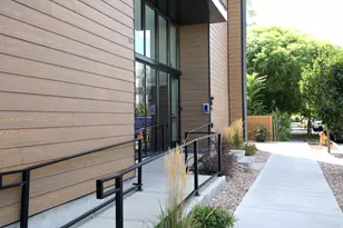 933 S Washington St #307 S, Salt Lake City, UT 84101 - Photo 18