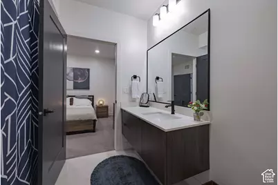 933 S Washington St. #307 S, Salt Lake City, UT 84101 - Photo 14