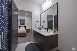 933 S Washington St #307 S, Salt Lake City, UT 84101 - Photo 14