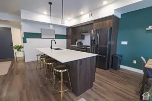 933 S Washington St #307 S, Salt Lake City, UT 84101 - Photo 4