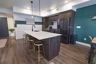 933 S Washington St #307 S, Salt Lake City, UT 84101 - Photo 6