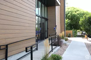 933 S Washington St #307 S, Salt Lake City, UT 84101 - Photo 18