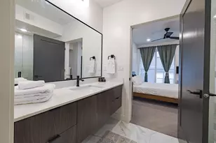 933 S Washington St #307 S, Salt Lake City, UT 84101 - Photo 12