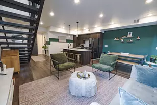 933 S Washington St #307 S, Salt Lake City, UT 84101 - Photo 4