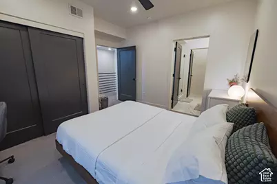 933 S Washington St. #307 S, Salt Lake City, UT 84101 - Photo 10
