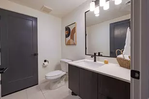 933 S Washington St #307 S, Salt Lake City, UT 84101 - Photo 8