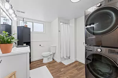 815 S Kentwood Dr, Brigham City, UT 84302 - Photo 28