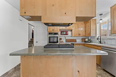 815 S Kentwood Dr, Brigham City, UT 84302 - Photo 22