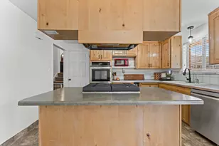 815 S Kentwood Dr, Brigham City, UT 84302 - Photo 22