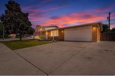 815 S Kentwood Dr, Brigham City, UT 84302 - Photo 2