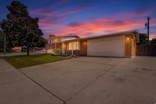 815 S Kentwood Dr, Brigham City, UT 84302 - Photo 2
