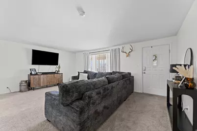 815 S Kentwood Dr, Brigham City, UT 84302 - Photo 12