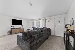 815 S Kentwood Dr, Brigham City, UT 84302 - Photo 12