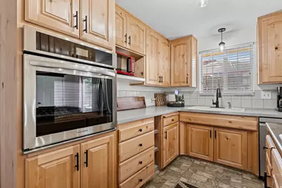 815 S Kentwood Dr, Brigham City, UT 84302 - Photo 20