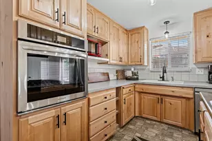 815 S Kentwood Dr, Brigham City, UT 84302 - Photo 20