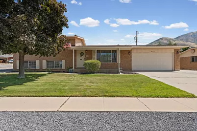 815 S Kentwood Dr, Brigham City, UT 84302 - Photo 10