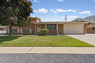 815 S Kentwood Dr, Brigham City, UT 84302 - Photo 10