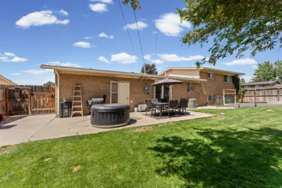 815 S Kentwood Dr, Brigham City, UT 84302 - Photo 34