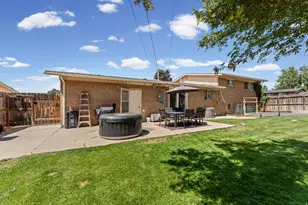 815 S Kentwood Dr, Brigham City, UT 84302 - Photo 34