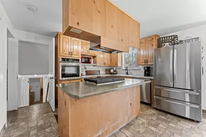 815 S Kentwood Dr, Brigham City, UT 84302 - Photo 18