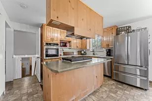 815 S Kentwood Dr, Brigham City, UT 84302 - Photo 18