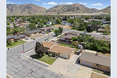 815 S Kentwood Dr, Brigham City, UT 84302 - Photo 6