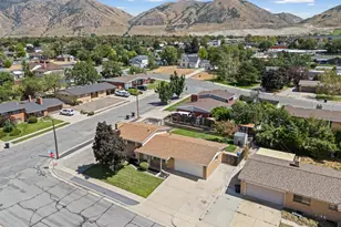 815 S Kentwood Dr, Brigham City, UT 84302 - Photo 6