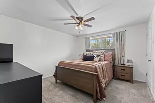 815 S Kentwood Dr, Brigham City, UT 84302 - Photo 24