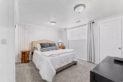 815 S Kentwood Dr, Brigham City, UT 84302 - Photo 30