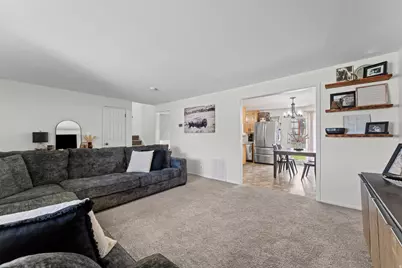815 S Kentwood Dr, Brigham City, UT 84302 - Photo 14