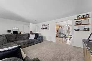 815 S Kentwood Dr, Brigham City, UT 84302 - Photo 14