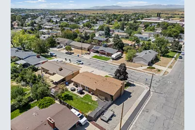 815 S Kentwood Dr, Brigham City, UT 84302 - Photo 8