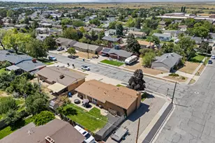 815 S Kentwood Dr, Brigham City, UT 84302 - Photo 8