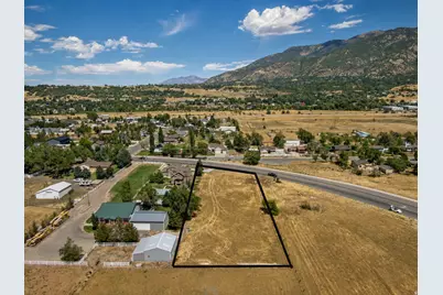 2063 E South Weber Dr, South Weber, UT 84405 - Photo 8