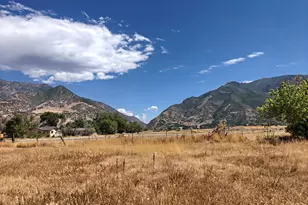 2063 E South Weber Dr, South Weber, UT 84405 - Photo 1