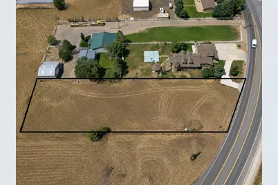 2063 E South Weber Dr, South Weber, UT 84405 - Photo 6