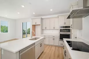 228 W Waterstone Circle, Murray, UT 84107 - Photo 10